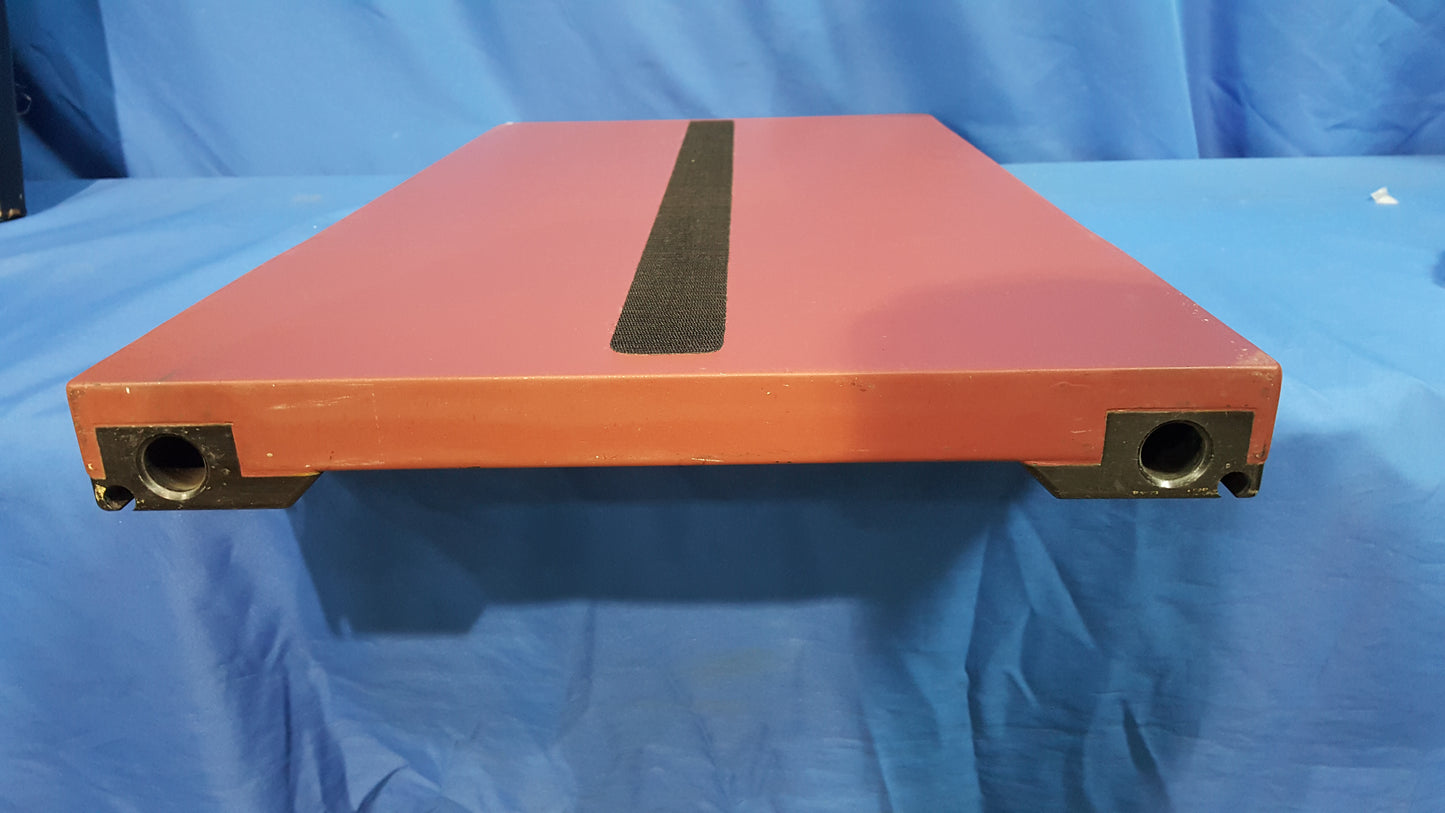 Skytron 700245 Table Extension For 6600 or 3500 Table