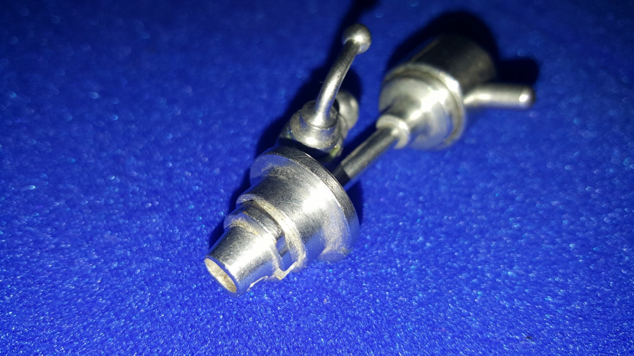 Storz Bridge W- Single Channel