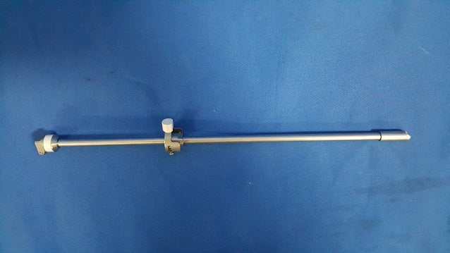 ACMI USA 23FR LASER OUTER SHEATH