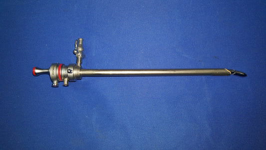 Olympus 28fr Cfr Sheath