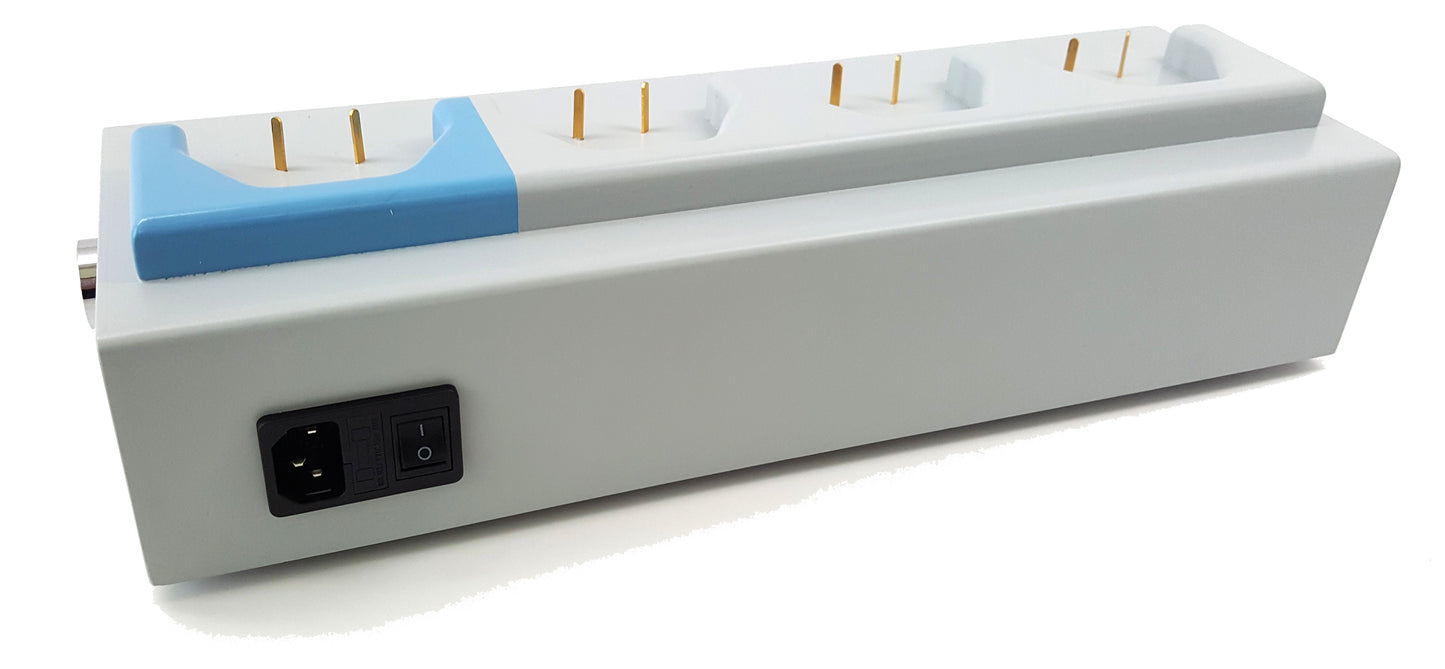 (New) Linvatec/Hall PRO3600 TYPE Battery Charger