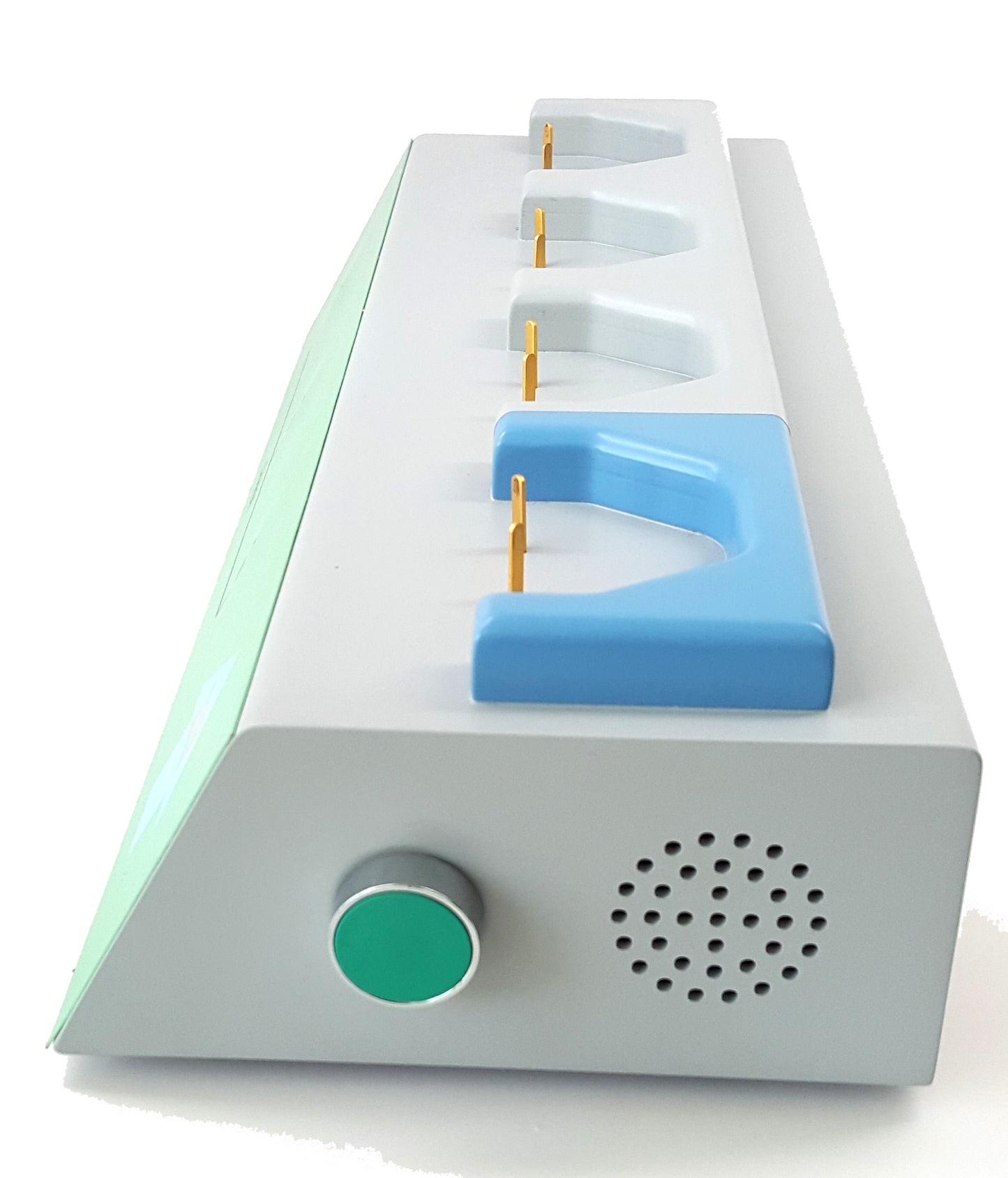 (New) Linvatec/Hall PRO3600 TYPE Battery Charger