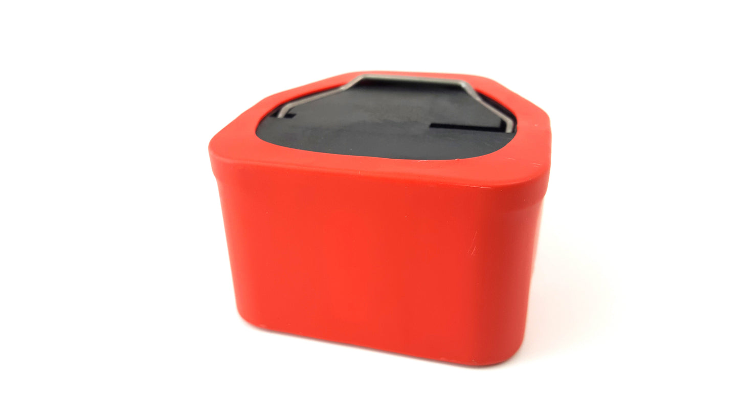 (New) Linvatec/Hall PRO3115 TYPE Non-Sterile Transfer Battery