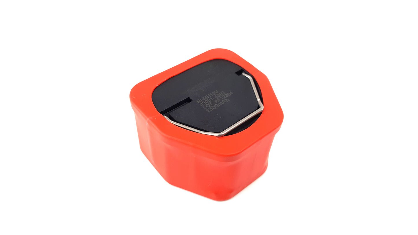 (New) Linvatec/Hall PRO3115 TYPE Non-Sterile Transfer Battery