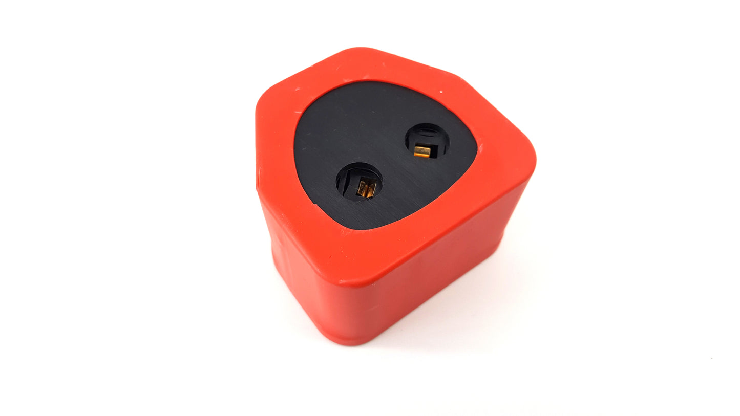 (New) Linvatec/Hall PRO3115 TYPE Non-Sterile Transfer Battery