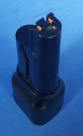 '-used- Stryker 4112 Rechargeable Battery