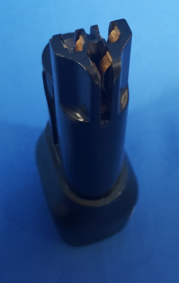 '-new- Stryker 4212 System Small Smart