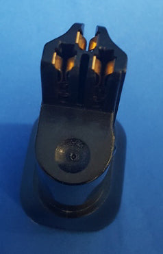 '-new- Stryker 4212 System Small Smart
