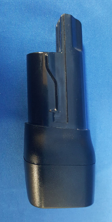 '-new- Stryker 4212 System Small Smart