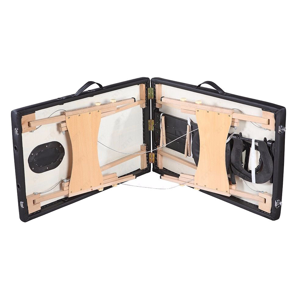 FOLDING PORTABLE PT TABLE