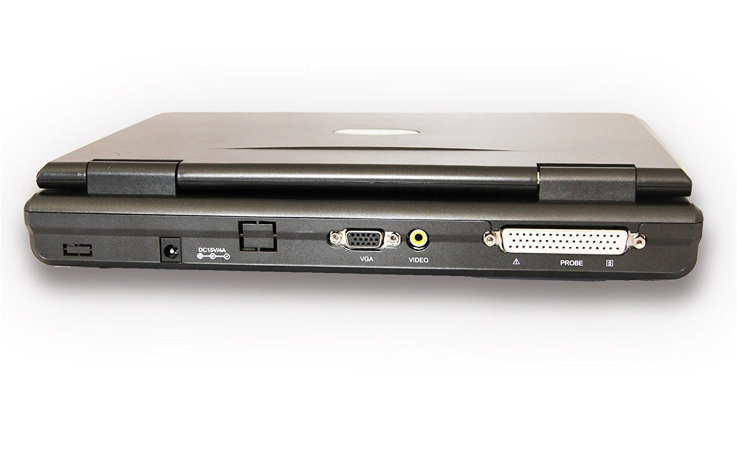 New Whittemore Portable Laptop Ultrasound 10.1" LCD