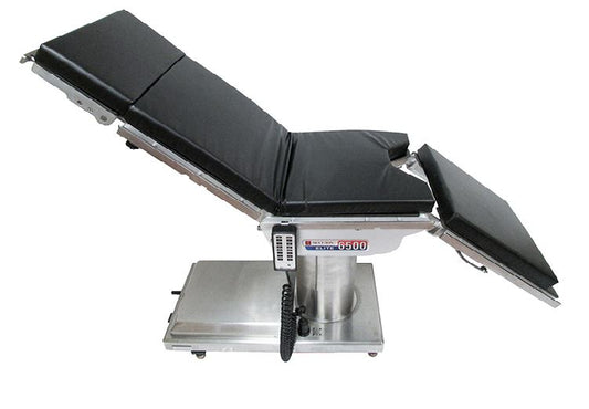 Skytron Elite 6500 Operating Room Table