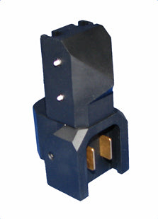 '-new- Universal Battery Adaptor for 2110-120 Charger