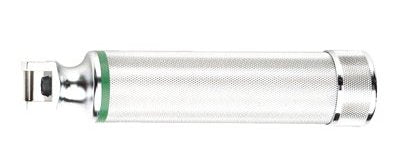 New Size C Fiber Optic Laryngoscope Handle