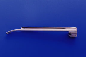 Used Rusch Miller Number4 Fiber Optic