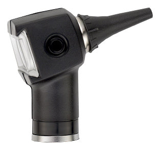 Welch Allyn 21111 2.5V PocketScope Otoscope Head