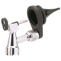 Welch Allyn 21700 3.5V Operating Otoscope Head