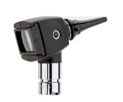 Welch Allyn 25020A 3.5V Diagnostic Otoscope Head