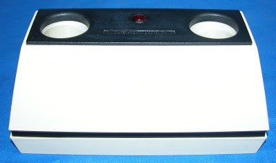 Welch Allyn 71110 3.5V Desk Charger