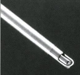 Stryker Tmj 2.5mm Microdebrider