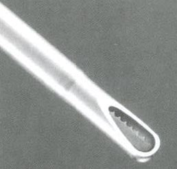 Stryker 3.5mm Microdebrider