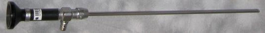 Olympus 70' 5mm Cystoscope
