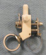 Olympus Ped Resecto Iglesias