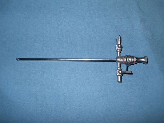 Olympus Ped 13fr Sheath Set