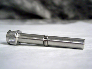 Olympus Light Source Adapter