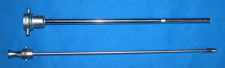 Olympus A4603 Hystero Sheath