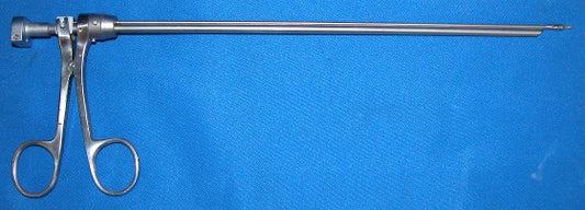 Olympus Optical Forceps