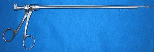 Olympus Optical Biopsy Forcep