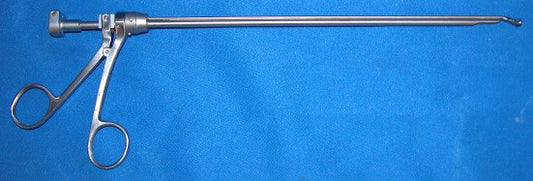 Olympus 30 Optical Biopsy