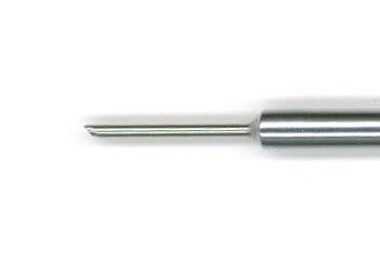 '-new- 5mm Needle Laparoscopic Electrode,