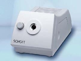 Schott Light Source