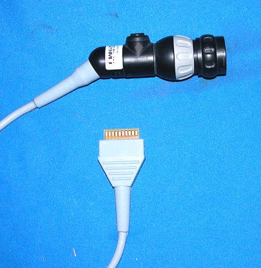 Linvatec C3285 Camera Head,