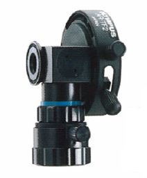 Olympus Ar-tf2 Camera Head Coupler