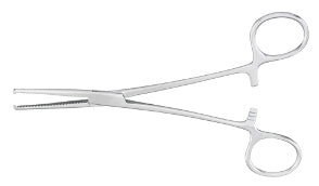 Rochester-ochsner Forceps, 8in -20.3cm-,