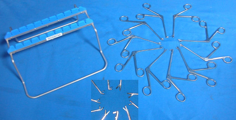Ent Instrument Set-new-