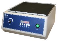 New Digital Rotator