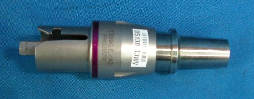 Hall Pro2029 Powerpro Trinkle - Ao