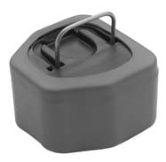 Hall Pro3115 Powerpro Sterile Transfer