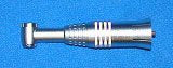 Hall 5020-066 Microchoice 90° Angle