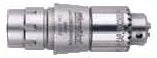 Micro Aire Jacobs Chuck -driver-