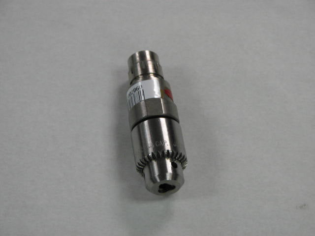 Micro Aire High Torque Jacobs Chuck