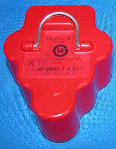 Stryker 4126-110 Non-sterile Large