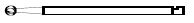 3.1mm X 51.0mm Round Osteotomy Bur