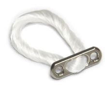 Smith & Nephew 7207323 ENDOBUTTON CL Fixation Device, 20mm