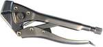 Plate Bending Pliers -j854x-
