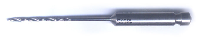 1.1mm Drill Bit For Quick Coupling
